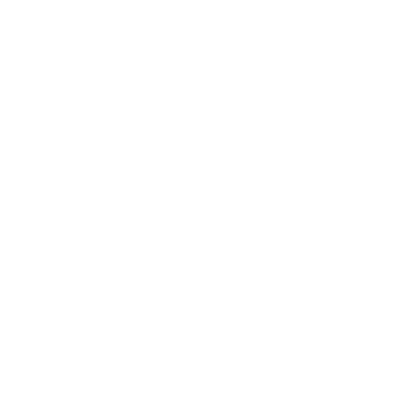 Teuf au Vin